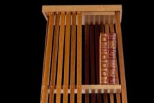 13_bookshelf