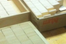 1200 blanks s