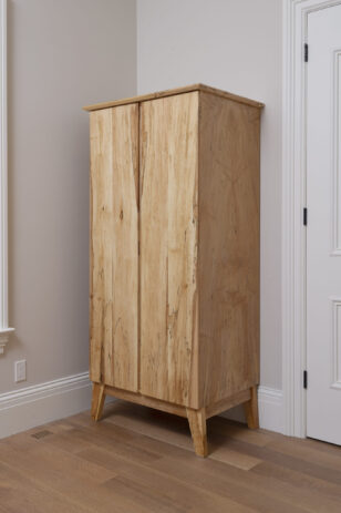 3367_evmSPALTED_13