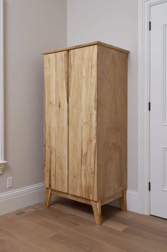 3367_evmSPALTED_13